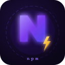 npm quick